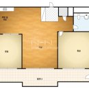 구봉마을8-1단지 이미지