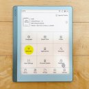 드니오니 이미지