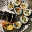 시완농장 | 2021년 2월 셋째주 : 두번은 못하겠다... 너무 귀찮다 !