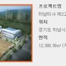 (주)디엔비