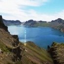 백두산공인중개사사무소 이미지