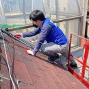 인제빌라 이미지