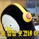 카페204