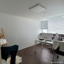 서재 흰둥이네 이미지