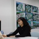 현장공인중개사사무소 이미지