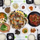 황소식당 네이버블로그