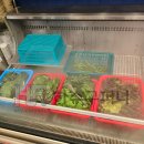 명품대패 - 천안시 서북구 서부대로 400 | 명품대패