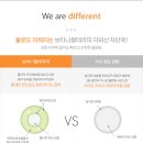 톡톡테라피 이미지