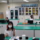 평산초등학교 이미지