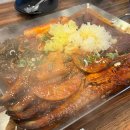 파주코다리 이미지