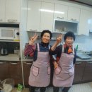 황전보건지소 이미지