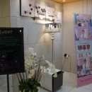 연세다인성형외과의원 이미지