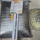 새우밀키트 감바스 밀키트 알로하하와이 후기:))