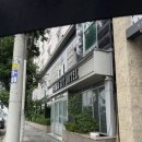 브라운도트 엑스코점 이미지