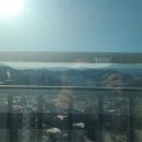 선부동산공인중개사사무소 이미지