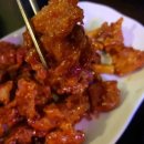 마마닭강정 - 안산시 상록구 사동 | 마마닭강정