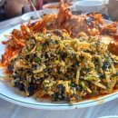 군산아구 이미지