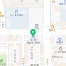 에스제이컴퍼니 | 헬스기구이전설치에스제이컴퍼니 가격 후기