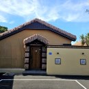 발레나 리조트 436-5 이미지