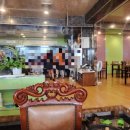 명가한방삼계탕 이미지