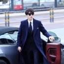 눈사랑안경(남포) 이미지