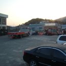 충남공업(주) 이미지