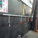 엔터카워시 이미지