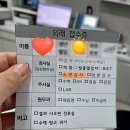 강서푸른꿈성모어린이병원 이미지