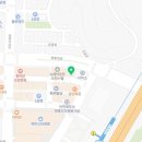 GS25 신공항3점 이미지