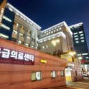 천안충무병원 이미지