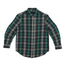 H0947 쇼핑하우