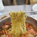 후포항 수산 이미지