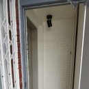 내동1천 이미지