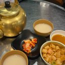 청송얼음막걸리형곡점 | 창원팔용동술집 추억의 청송얼음막걸리 후기