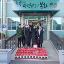 소천중학교 이미지