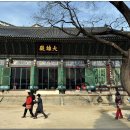 종로-종로-종로-종-127 이미지