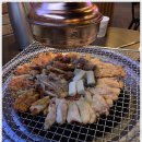 티바두마리치킨 옥산정평점 | 포항 영일대 맛집 숯불에닭 포항영일대점 ♡