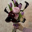 풍산농원 이미지