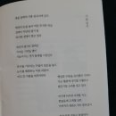 연지식당 이미지