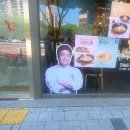 미정국수0410대구월성점 이미지