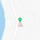 의료법인혜주의료재단 더편한요양병원 이미지