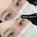 다달뷰티