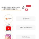 놀러오개 애견유치원 애견호텔 북위례 하남점 이미지