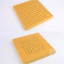 체스호프 이미지