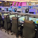 욜로PC방 아산배방점 이미지