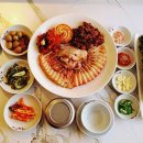 인동중앙로-7 이미지