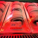 안성수산 이미지