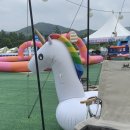 남원유통(한가람축산) | [제주돼지 뒷다리살 구이 추천] 남원하나로축산유통에서 돼지고기 배송 후기