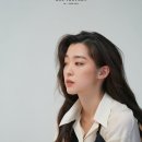 최성은헤어 - 남구 중앙대로50길 29 | 최성은헤어