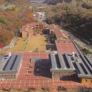 동해스파휘트니스 이미지